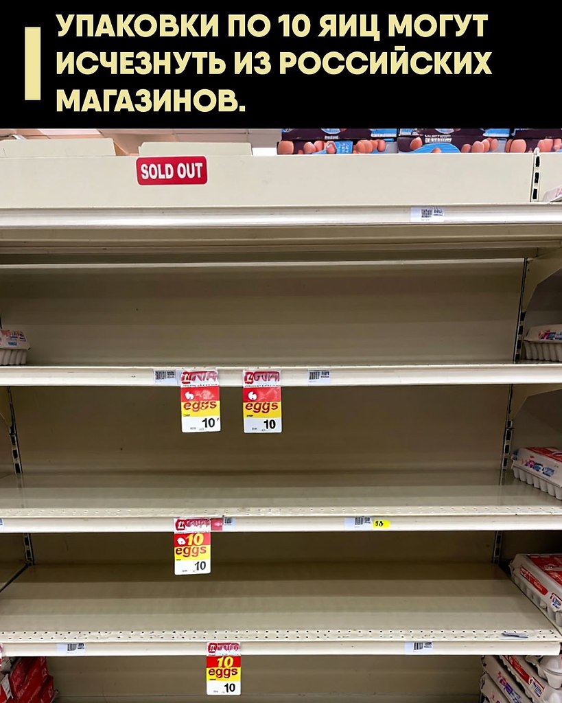 ���������� ��� ���������� �������� �����-��� �������� ������ �� ������������ �� 10 ��� ����� � ...