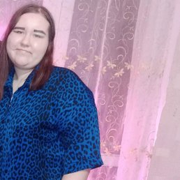 , 19, 