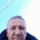 ���� ����, ������, 53 ���� - ��������� 30 ������ 2026 � ������ ���� ����������