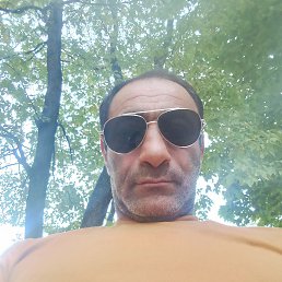 , 45, -