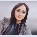 ���� �����, ����������, 28 ��� - ��������� 20 ������ 2024 � ������ ���� ����������