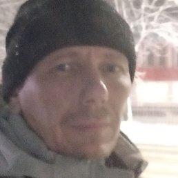 ����, ���������, 48 ���