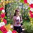 ���� Ludmila, ������, 49 ��� - ��������� 28 ������� 2023