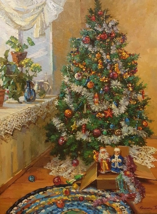    ?    ,    ,    .   ,  ...