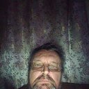 ���� ����, �����, 66 ��� - ��������� 27 ������� 2025 � ������ ���� ����������