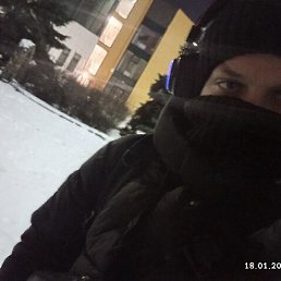 Ҹ��, �������, 18 ���