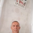 ���� �������, ���������, 49 ��� - ��������� 29 �������� 2025 � ������ ���� ����������