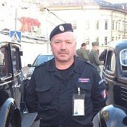 Александр, 59 лет, Путилково Александр, 59 лет, Путилково