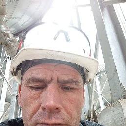  , 45,  