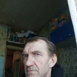 �������, ������, 55 ���