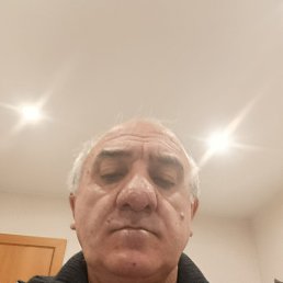 , 40, 