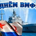 ���� ��������, ���������, 59 ��� - ��������� 27 ���� 2025 � ������ ������ ��������