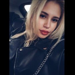 ����, �������, 34 ����