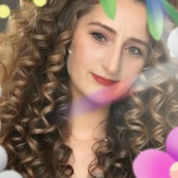 ��������, �������, 37 ���