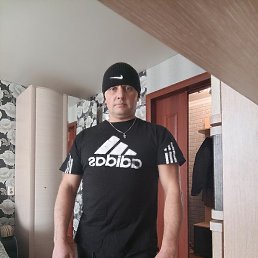 �������, �������, 42 ����