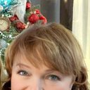 24 ������� 2025 ����. �� ������� ���� ����������