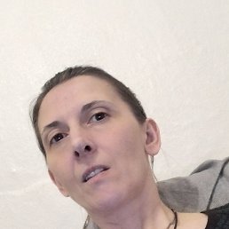 ���� �����, �������, 36 ��� - ��������� 7 ������ 2026