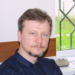 �����, �����, 36 ���