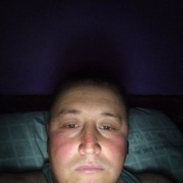 ����, 35 ���, �����-���������