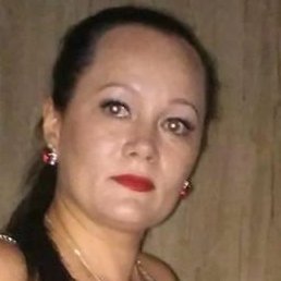 ���, ������, 48 ���