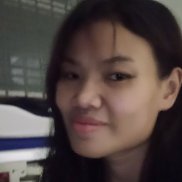 Tina, 45 ,  - 