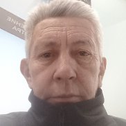  , 60 , 