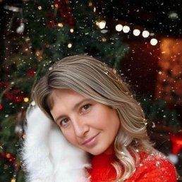 �������, ���������, 53 ����