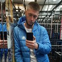 ���� No Name, ������, 33 ���� - ��������� 3 ������� 2023