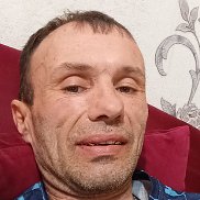 , 46 , 