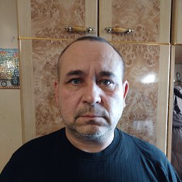 Иван, 44, Благовещенск
