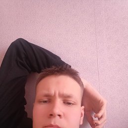 Ҹ��, 23 ����, �����������