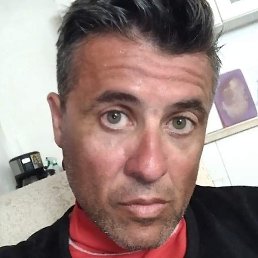 Dimitri, , 46 