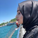 ���� Marianfi, ���-���� - ��������� 13 ����� 2026