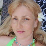 �������, 44 ����, �������