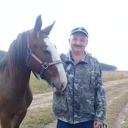 Фото Sasha, Нижний Новгород, 56 лет Sasha, Нижний Новгород, 56 лет