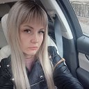 ���� ����, ������, 39 ��� - ��������� 27 ���� 2026 � ������ ���� ����������