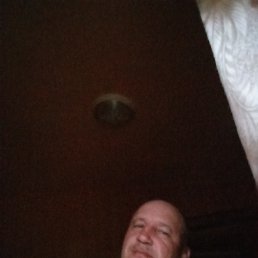 , 40, 