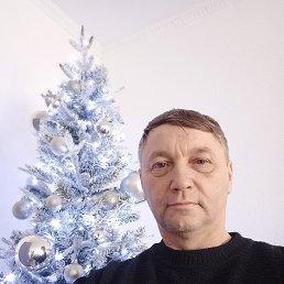 ���� �����, ���������, 50 ��� - ��������� 1 ������ 2026