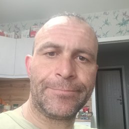 ����, ���������, 67 ���