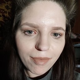  , 27 , 