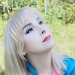 Breeze, �����