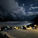 ���� �������, �����-���������, 30 ��� - ��������� 10 ����� 2026