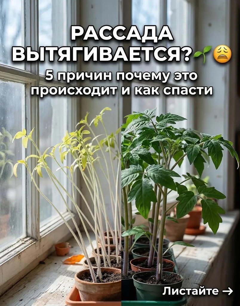 �����������������?�5����������������.�Ӡ���x������������x������������������?�������y���������x����:���������ࠠ��������10-11������,��y���14-16��������������LD��������������������y����������頠�������������������28�C�����������������x����������y��y���18-20�C���,�14