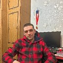 ���� Djoni, �������, 39 ��� - ��������� 8 ������ 2026