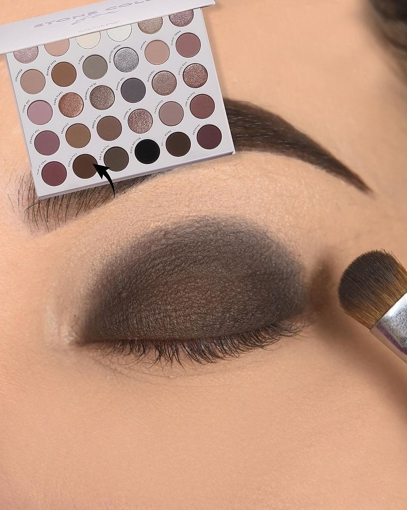 ��e�� �p��o� �e��.����� ������� - 2