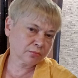 ������� ������, �����-���������, 55 ���