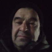 �����, 59 ���, ������