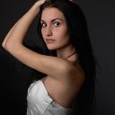 ���� ����, ��������, 34 ���� - ��������� 20 ������ 2026 � ������ ���� ����������