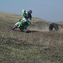 ���� �������, ���������, 51 ��� - ��������� 27 ������ 2024 � ������ ���� ����������