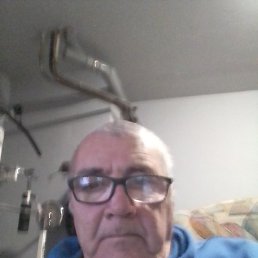 �����, ������, 71 ���